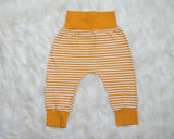 Woodland Trousers / Matching Trousers for Woodland Tops - Kinder Feet - 3
