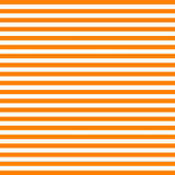 Woodland Trousers / Matching Trousers for Woodland Tops - Kinder Feet - 9