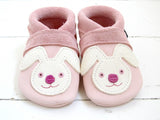 Little Bunny - Kinder Feet - 2