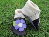 Flower Power - Kinder Feet - 2