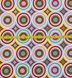 Swishy Snuggle Skirt - Jersey - Kinder Feet - 16