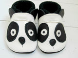 Little Panda - Kinder Feet - 2