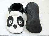 Little Panda - Kinder Feet - 3