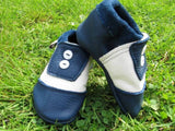 Personalised and Customised Shoes - Kinder Feet - 16