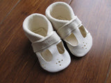 Personalised and Customised Shoes - Kinder Feet - 24